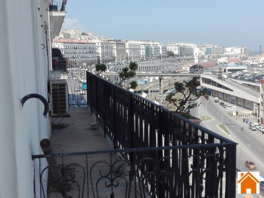 608_Vente Appartement Alger-Centre à Alger10.jpg